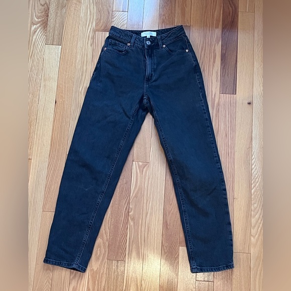 Dynamite Claudia Jeans - Picture 2 of 4